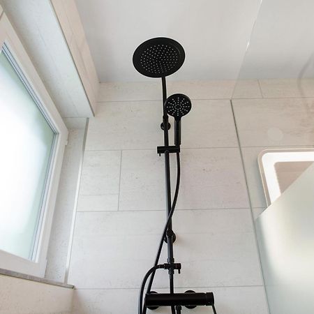 קרסברון אם בודנזי Ferienwohnung Schwenck מראה חיצוני תמונה